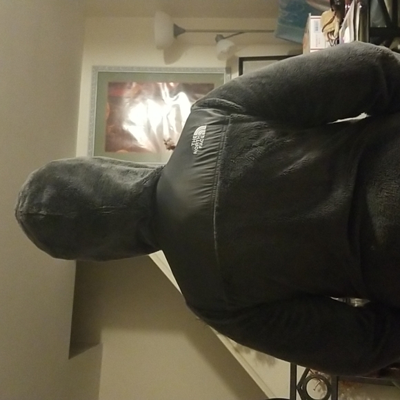 NorthFace - Picture 3 of 7